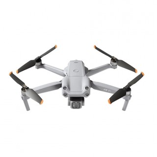 DJI Mavic Air 2S Basic 5.4K, 20MP Drone New Original